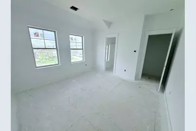 2237 Sonder Shore Drive, Katy, TX 77493 - Photo 28