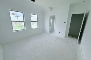 2237 Sonder Shr Dr, Katy, TX 77493 - Photo 28