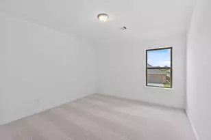 2237 Sonder Shr Dr, Katy, TX 77493 - Photo 16