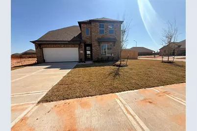 2237 Sonder Shore Drive, Katy, TX 77493 - Photo 2
