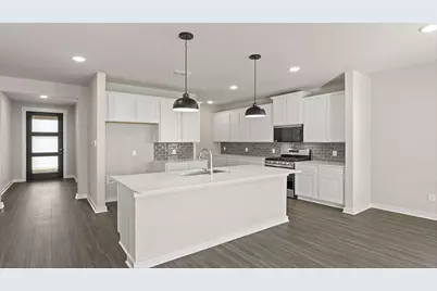 2237 Sonder Shore Drive, Katy, TX 77493 - Photo 4