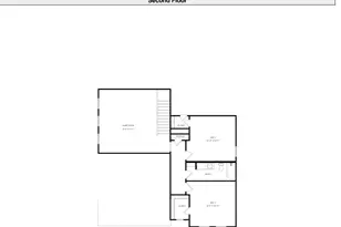 2237 Sonder Shr Dr, Katy, TX 77493 - Photo 40