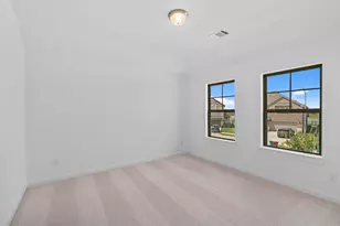 2237 Sonder Shr Dr, Katy, TX 77493 - Photo 18