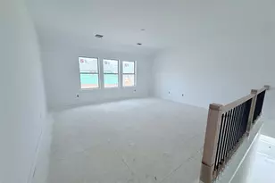 2237 Sonder Shr Dr, Katy, TX 77493 - Photo 24