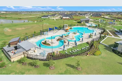 2237 Sonder Shore Drive, Katy, TX 77493 - Photo 44