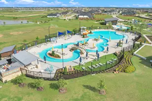 2237 Sonder Shr Dr, Katy, TX 77493 - Photo 44