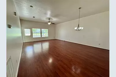 3618 Teakwood Lane, Pearland, TX 77584 - Photo 4