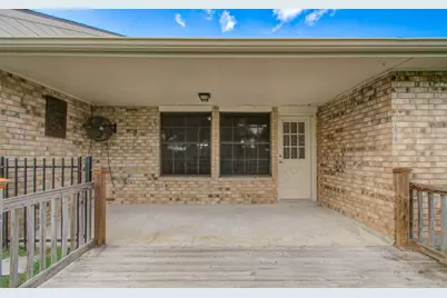 3618 Teakwood Lane, Pearland, TX 77584 - Photo 32