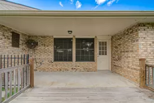 3618 Teakwood Ln, Pearland, TX 77584 - Photo 32