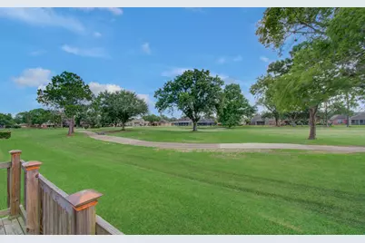 3618 Teakwood Lane, Pearland, TX 77584 - Photo 42
