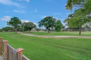 3618 Teakwood Ln, Pearland, TX 77584 - Photo 42