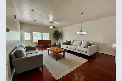 3618 Teakwood Lane, Pearland, TX 77584 - Photo 6