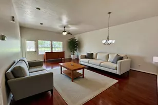 3618 Teakwood Ln, Pearland, TX 77584 - Photo 6