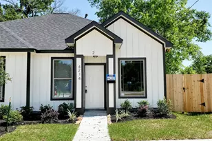 4214 Weaver Rd, Houston, TX 77016 - Photo 20