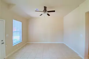 4214 Weaver Rd, Houston, TX 77016 - Photo 4