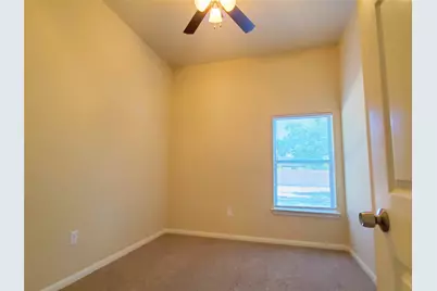 4214 Weaver Road #2, Houston, TX 77016 - Photo 16
