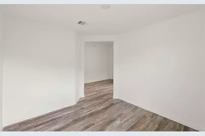 40758 Barley Straw Drive, Magnolia, TX 77354 - Photo 6