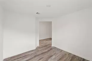 40758 Barley Straw Dr, Magnolia, TX 77354 - Photo 6