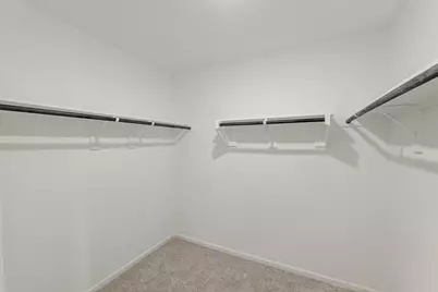 40758 Barley Straw Drive, Magnolia, TX 77354 - Photo 12