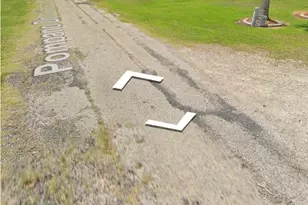 1157 Pompano, Crystal Beach, TX 77650 - Photo 1