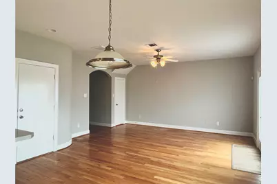 3731 Main Poplar Drive, Houston, TX 77025 - Photo 16