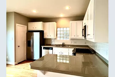 3731 Main Poplar Drive, Houston, TX 77025 - Photo 10