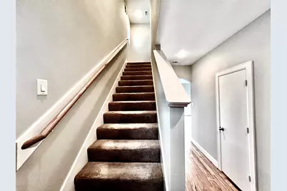 3731 Main Poplar Drive, Houston, TX 77025 - Photo 30