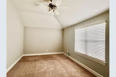 3731 Main Poplar Drive, Houston, TX 77025 - Photo 22
