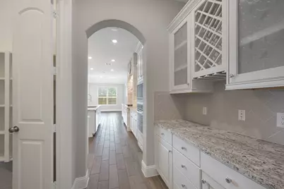 31049 Fairfield Maple Trail, Spring, TX 77386 - Photo 10