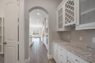 31049 Fairfield Maple Trl, Spring, TX 77386 - Photo 10
