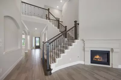 31049 Fairfield Maple Trail, Spring, TX 77386 - Photo 10