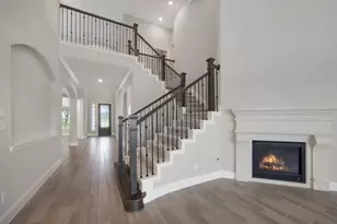 31049 Fairfield Maple Trl, Spring, TX 77386 - Photo 10