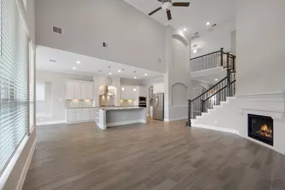 31049 Fairfield Maple Trail, Spring, TX 77386 - Photo 20