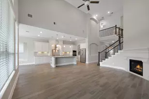 31049 Fairfield Maple Trl, Spring, TX 77386 - Photo 20
