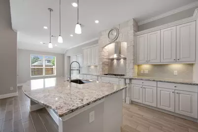 31049 Fairfield Maple Trail, Spring, TX 77386 - Photo 16