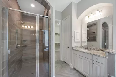 31049 Fairfield Maple Trail, Spring, TX 77386 - Photo 26
