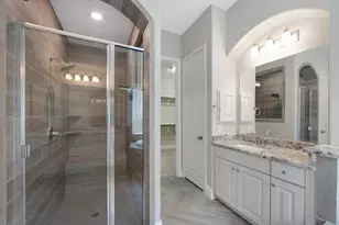 31049 Fairfield Maple Trl, Spring, TX 77386 - Photo 26