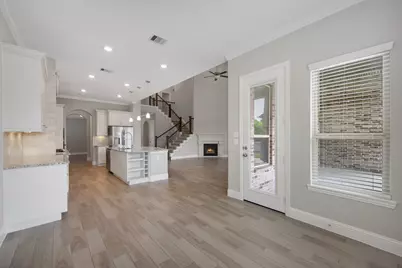 31049 Fairfield Maple Trail, Spring, TX 77386 - Photo 18