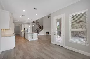 31049 Fairfield Maple Trl, Spring, TX 77386 - Photo 18
