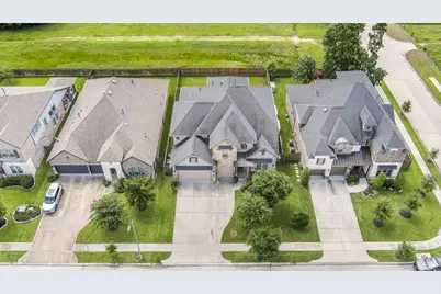 31049 Fairfield Maple Trail, Spring, TX 77386 - Photo 44