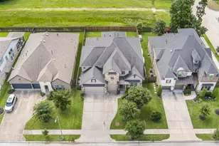 31049 Fairfield Maple Trl, Spring, TX 77386 - Photo 44