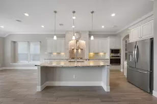 31049 Fairfield Maple Trl, Spring, TX 77386 - Photo 14