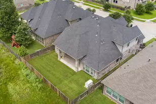 31049 Fairfield Maple Trl, Spring, TX 77386 - Photo 46