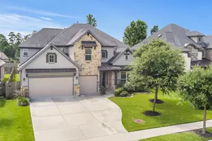 31049 Fairfield Maple Trl, Spring, TX 77386 - Photo 42