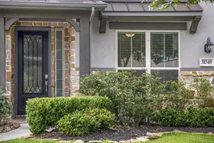 31049 Fairfield Maple Trl, Spring, TX 77386 - Photo 4