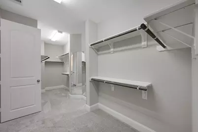31049 Fairfield Maple Trail, Spring, TX 77386 - Photo 28