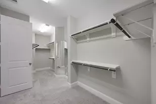 31049 Fairfield Maple Trl, Spring, TX 77386 - Photo 28