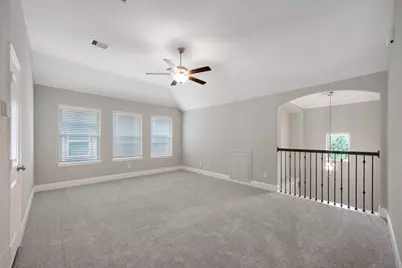 31049 Fairfield Maple Trail, Spring, TX 77386 - Photo 30