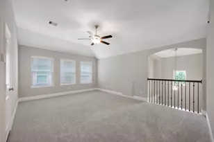 31049 Fairfield Maple Trl, Spring, TX 77386 - Photo 30