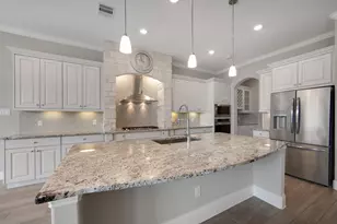 31049 Fairfield Maple Trl, Spring, TX 77386 - Photo 14